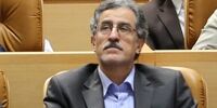 دولت از تفکیک وزارتخانه‌ها منصرف شد