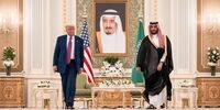 رمزگشایی فایننشال‌تایمز  از افزایش تولید نفت اوپک پلاس پیش از حملات اسرائیل به ایران/ پای ترامپ در میان است؟