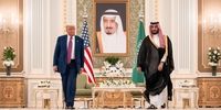 رمزگشایی فایننشال‌تایمز  از افزایش تولید نفت اوپک پلاس پیش از حملات اسرائیل به ایران/ پای ترامپ در میان است؟