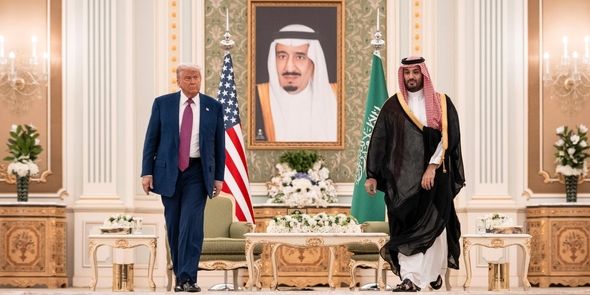 رمزگشایی فایننشال‌تایمز  از افزایش تولید نفت اوپک پلاس پیش از حملات اسرائیل به ایران/ پای ترامپ در میان است؟
