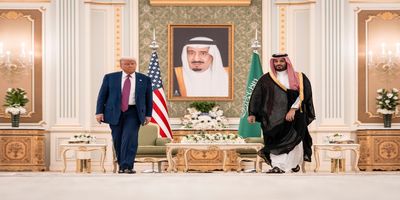 رمزگشایی فایننشال‌تایمز  از افزایش تولید نفت اوپک پلاس پیش از حملات اسرائیل به ایران/ پای ترامپ در میان است؟