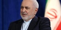 هشدار ظریف درباره مذاکرات تک‌موضوعی میان ایران و آمریکا/ اجماع داخلی می‌تواند مانع از آن شود که اهرم‌های ایران بدون دستاورد هزینه شوند