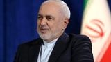 هشدار ظریف درباره مذاکرات تک‌موضوعی میان ایران و آمریکا/ اجماع داخلی می‌تواند مانع از آن شود که اهرم‌های ایران بدون دستاورد هزینه شوند