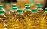 روغن در فروشگاه‌ها کم شد/ گرانی جدید در راه است؟ 