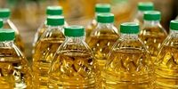 دلیل عرضه نشدن روغن و شکر در بازار چیست؟