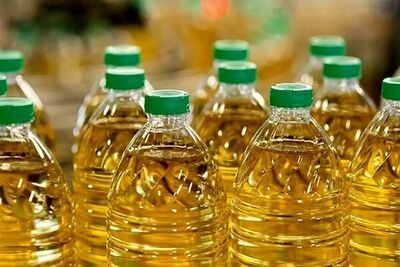 علت نایاب شدن روغن خوراکی در بازار چه بود؟/ آخرین قیمت کالاهای اساسی+ جدول