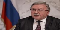 واکنش روسیه به پیشنهاد ایران به آمریکا برای بازگشایی تنگه هرمز