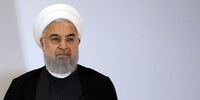 روحانی: هیچ یک از مشاوران و معاونان با دلار 4200 مخالفت نکرده بود