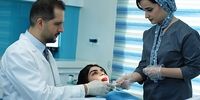 خبر خوش درباره دندانپزشکی/ این خدمات تحت پوشش بیمه قرار می گیرد