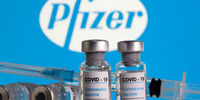 پشت پرده واکسن‌های فایزر ۲۰ میلیونی شمال پایتخت