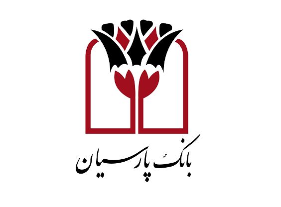 اعلام شماره حساب‌های ارزی بانک پارسیان برای کمک به زلزله زدگان