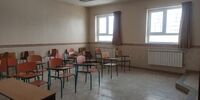 نحوه فعالیت مدارس خوی اعلام شد