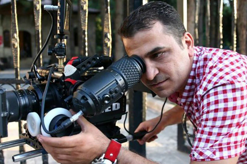 تهیه کننده فیلم زندگی اردوغان به 75 سال حبس محکوم شد