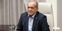 راهکار روزنامه نزدیک به قالیباف به پزشکیان/ گره مذاکراتی و تفاهم با این شکل از بیان مشکلات، باز نمی‌شود که کورتر می‌شود