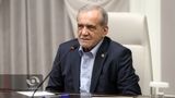 راهکار روزنامه نزدیک به قالیباف به پزشکیان/ گره مذاکراتی و تفاهم با این شکل از بیان مشکلات، باز نمی‌شود که کورتر می‌شود