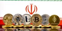 هشدار توانیر  به سودجویان استخراج غیرقانونی رمزارز