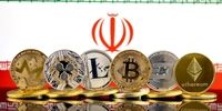 هشدار توانیر  به سودجویان استخراج غیرقانونی رمزارز
