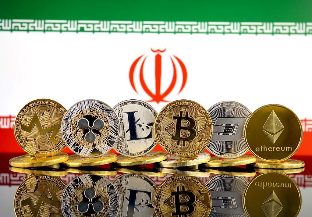 معامله‌گران رمز‌ارز گرفتار حملات سایبری