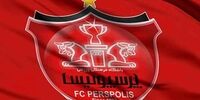 شوک به سرخ پوشان پایتخت/پنجره نقل‌ و انتقالات پرسپولیس بسته شد