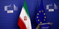 شوک چرخش ترامپ به دنیا/ اروپا برای ایفای نقش موثر در پرونده هسته ای ایران با چه چالش‌هایی روبروست؟
