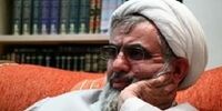 واکنش وزیر پیشین اطلاعات به «ترور» آیت‌الله سلیمانی / توصیه به ائمه‌جمعه