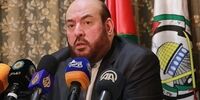  واکنش حماس به نشست محرمانه در پاریس!