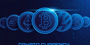 بازار کریپتو در انتظار تصمیم فدرال رزرو | بیتکوین در کانال 112 هزار دلار | اتریوم تثبیت شد