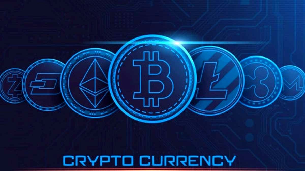 بازار کریپتو در انتظار تصمیم فدرال رزرو | بیتکوین در کانال 112 هزار دلار | اتریوم تثبیت شد