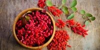 برای پاکسازی ریه از این گیاه خوش رنگ غافل نشوید