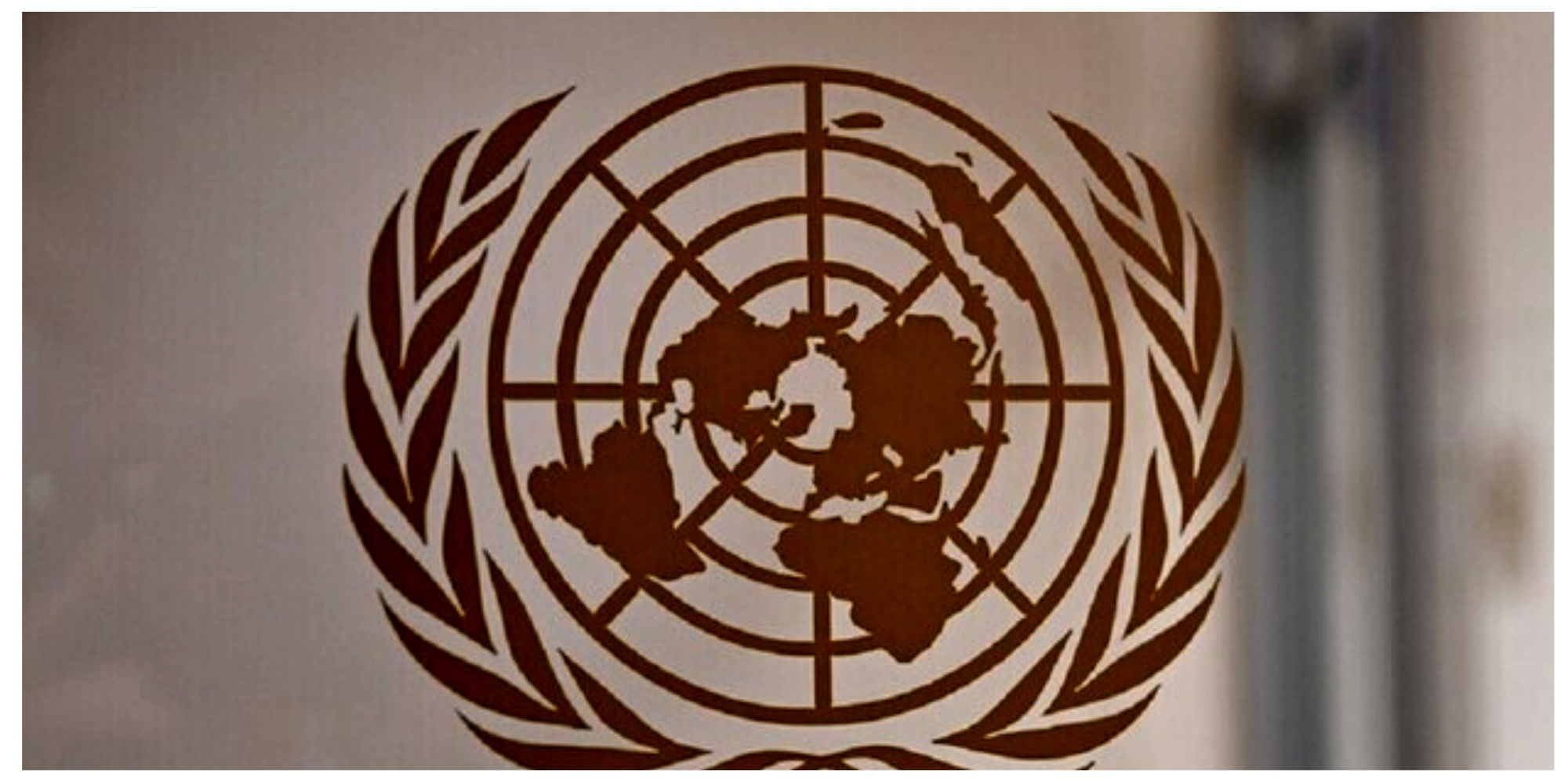 درخواست فوری سازمان ملل درخصوص جنگ اوکراین