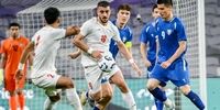 ایران در جام جهانی 2026 در کدام شهرها به میدان می‌رود؟