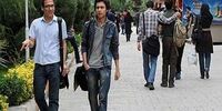 جوانان کدام نسل بیشترین رنج را متحمل شده‌اند؟ | امیدی که ناتمام ماند | نباید بگویید «ما سوختیم»