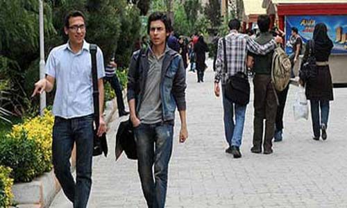 جوانان کدام نسل بیشترین رنج را متحمل شده‌اند؟ | امیدی که ناتمام ماند | نباید بگویید «ما سوختیم»