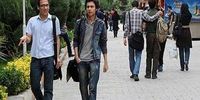 جوانان کدام نسل بیشترین رنج را متحمل شده‌اند؟ | امیدی که ناتمام ماند | نباید بگویید «ما سوختیم»