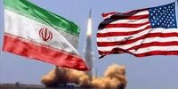 توان نظامی ایران برای جنگ طولانی با آمریکا به روایت نیویورک تایمز | استراتژی تهران برای بالا بردن هزینه جنگ برای واشنگتن