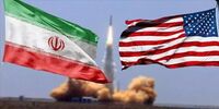 جنگ ایران و آمریکا پشت میز مذاکره منتفی می‌شود؟ | ابوالفتح: هم احتمال حمله وجود دارد هم احتمال توافق