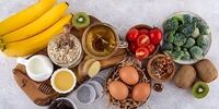 با مصرف این خوراکی‌ها خواب عمیق‌تری داشته باشید