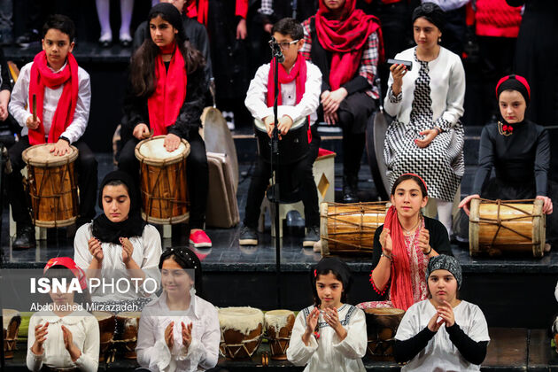 61573113_abdolvahed-mirzazadeh-2