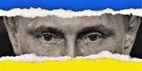 پوتین یک پوکرباز قهار است یا .... /2 اشتباه محاسباتی بزرگ در جنگ اوکراین