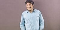 یک استقلالی در ترکیب پرسپولیس!؛ 10 کیلو اضافه وزن دارم!
