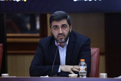 توضیحات وزارت علوم درباره تغییر تقویم امتحانات دانشگاه‌ها
