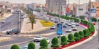 خروج کرکوک از کنترل بارزانی رسما تایید شد