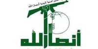 خط و نشان انصارالله برای اسرائیلی ها/  رمزگشایی از پیامدهای جنگ حوثی‌ها علیه تل آویو