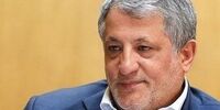 محسن هاشمی: اگر فائزه هم عفو شود، خوشحال می شویم