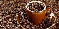 این افراد درباره‌ مصرف قهوه مراقب باشند/تأثیرات مصرف کافئین بر بدن