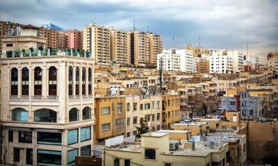 خبر بد برای کارگران/حق مسلمی که به تصویب نرسید