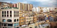 خبر بد برای کارگران/حق مسلمی که به تصویب نرسید