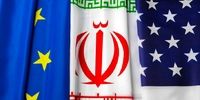 پسر پزشکیان درباره مذاکره چه گفت؟