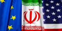 مهاجرانی: از هر فرصتی برای گفتگو استقبال می‌کنیم اما گفتگو دیکته کردن نظرات یک نفر بر دیگری نیست