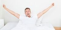 بعد از بیدار شدن هرگز این5 کار را انجام ندهید!